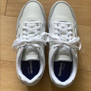 Reebok Harman Sneaker